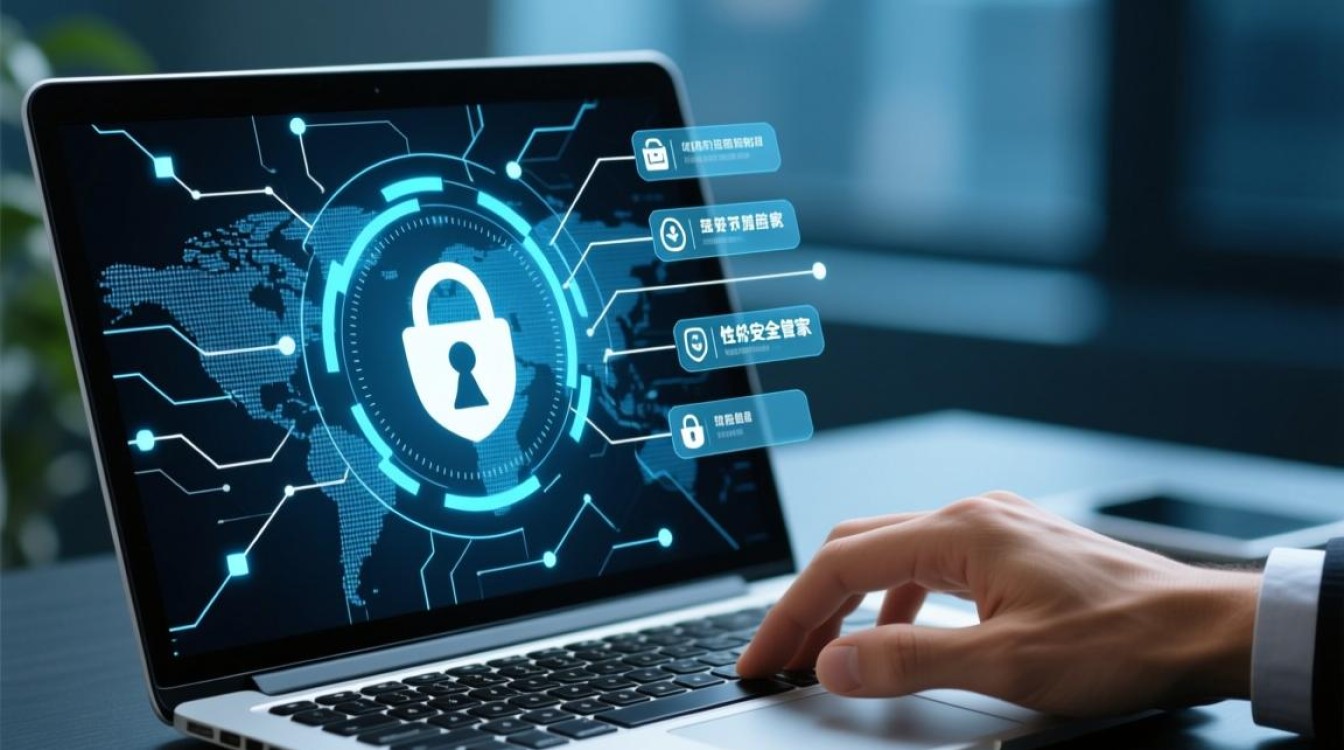 安全管家最便宜的多少钱？性价比高的安全管家怎么选？