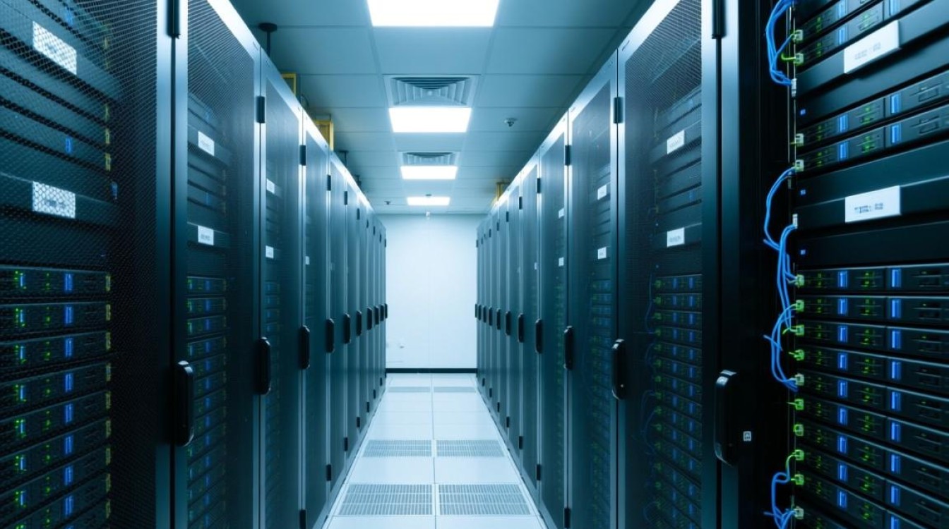 企业服务器 陕西陕西地区企业服务器选购时，如何挑选性价比高的产品？