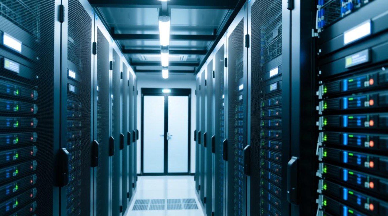 企业服务器 陕西陕西地区企业服务器选购时，如何挑选性价比高的产品？