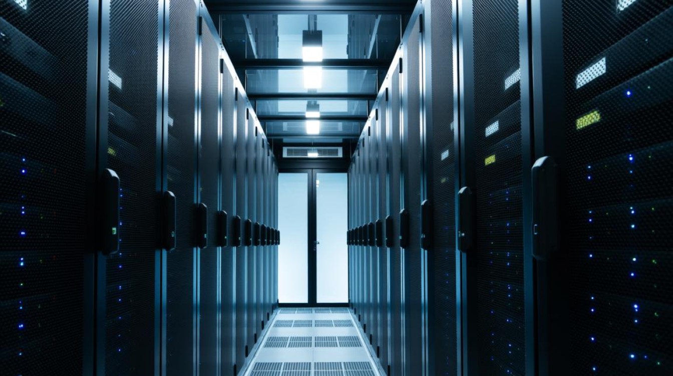 陕西服务器价格如何？性价比高的配置推荐？