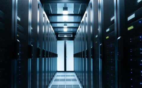 陕西服务器价格如何？性价比高的配置推荐？