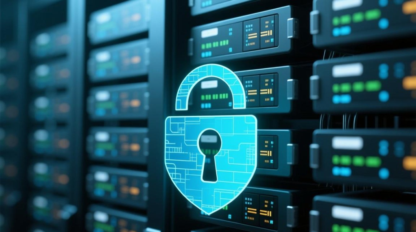 安全模式下数据库恢复步骤是什么? 安全模式下数据库恢复步骤是什么?