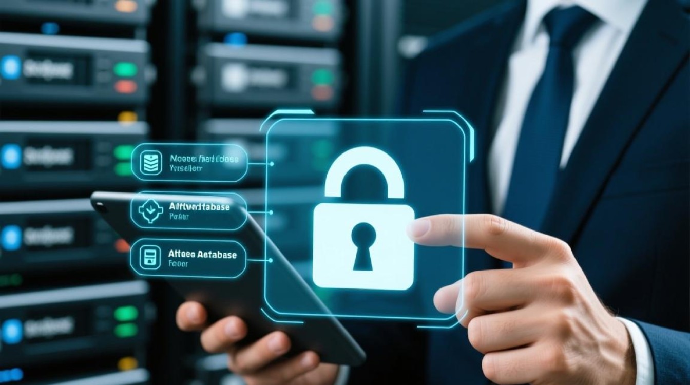 安全模式下数据库恢复步骤是什么? 安全模式下数据库恢复步骤是什么?