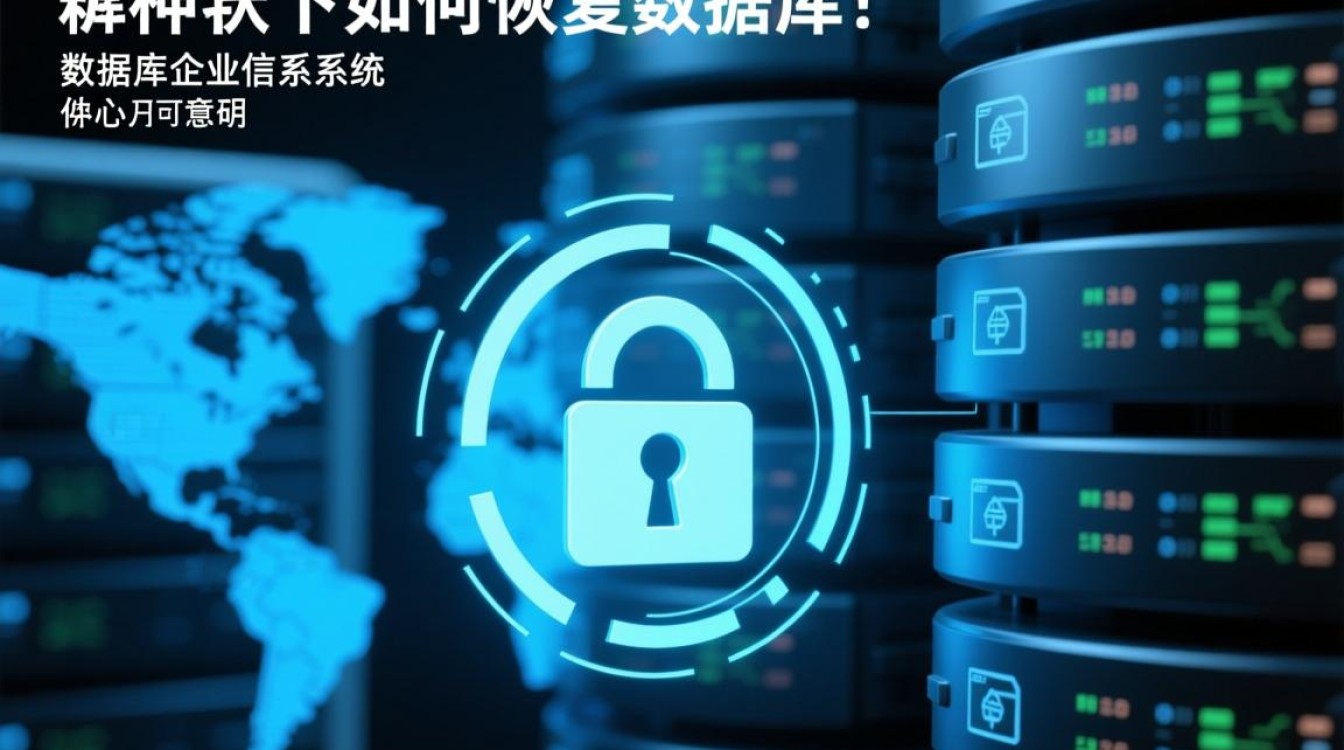 安全模式下数据库恢复步骤是什么? 安全模式下数据库恢复步骤是什么?