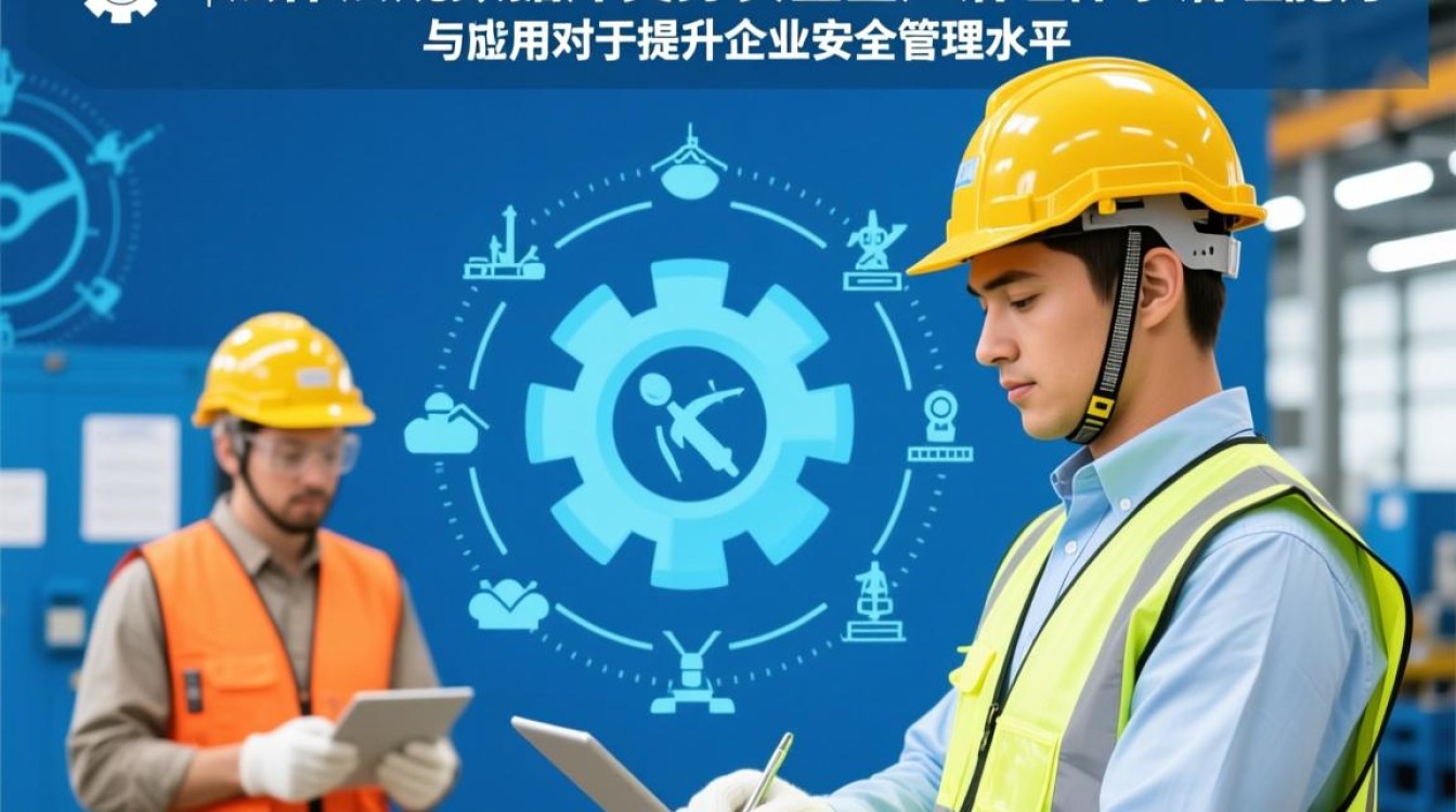 安全生产法律数据库如何精准查找适用条款？