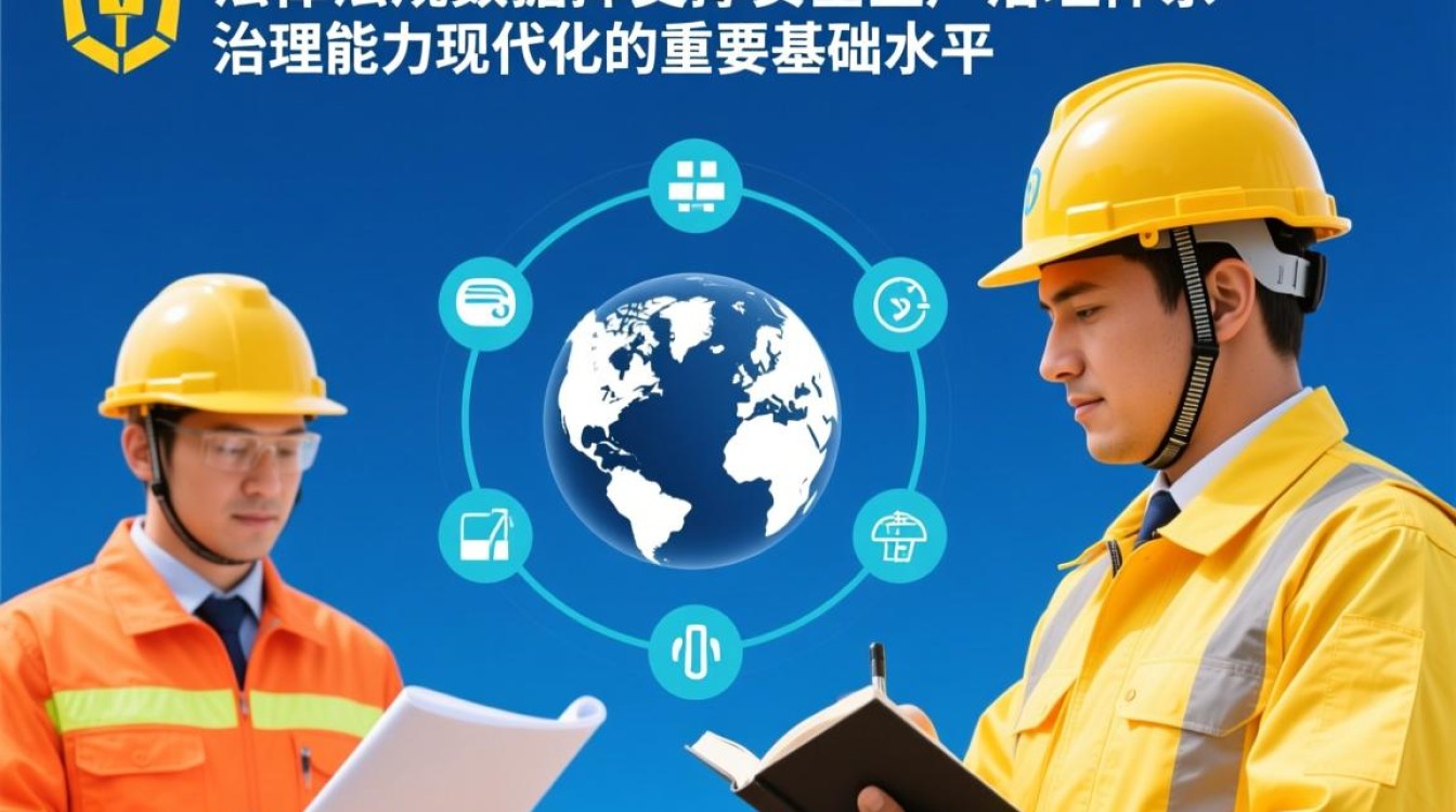 安全生产法律数据库如何精准查找适用条款？