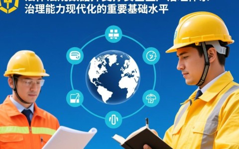 安全生产法律数据库如何精准查找适用条款？