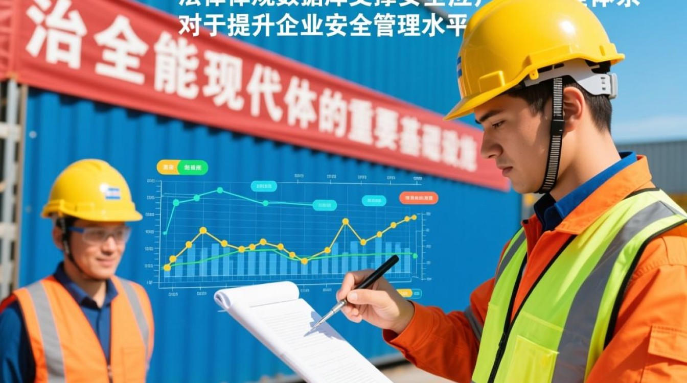 安全生产法律数据库如何精准查找适用条款？