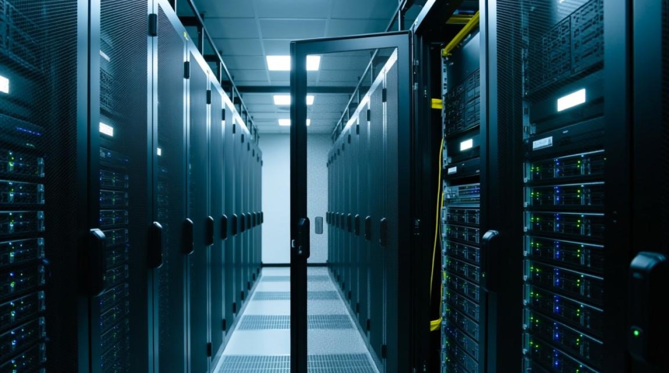 2025年陕西服务器价格波动大？如何找到性价比最高的服务器？揭秘陕西服务器选购疑问！