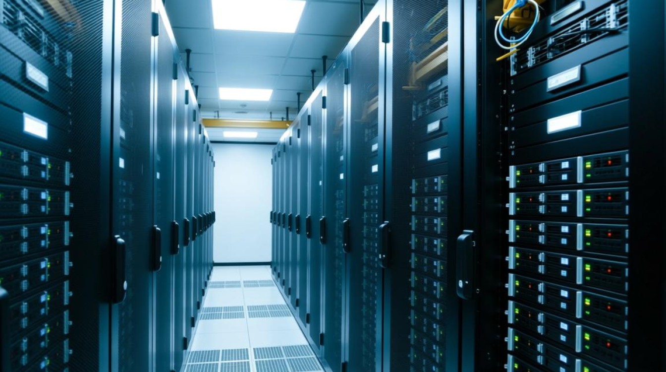 2025年陕西服务器价格波动大？如何找到性价比最高的服务器？揭秘陕西服务器选购疑问！