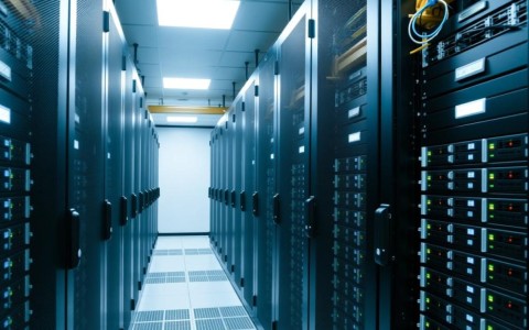 2025年陕西服务器价格波动大？如何找到性价比最高的服务器？揭秘陕西服务器选购疑问！