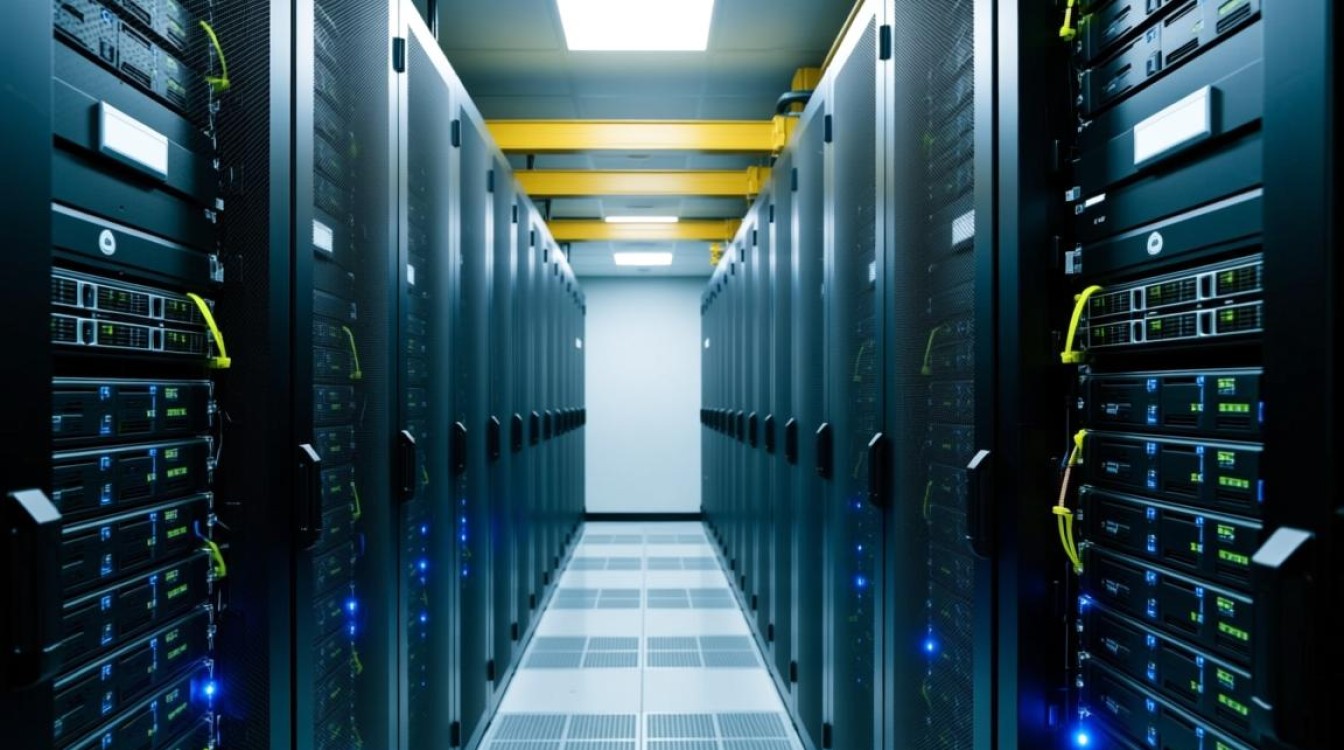 2025年陕西服务器价格波动大？如何找到性价比最高的服务器？揭秘陕西服务器选购疑问！