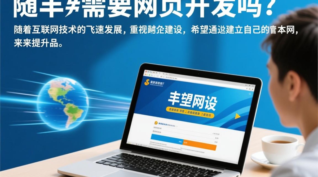 陆丰地区是否寻求专业网页开发服务？哪家公司能提供？