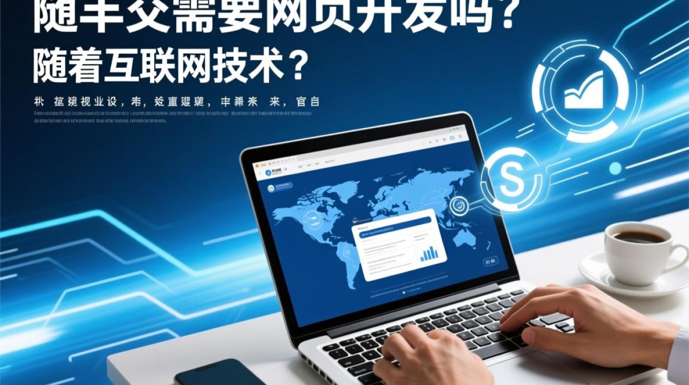 陆丰地区是否寻求专业网页开发服务？哪家公司能提供？