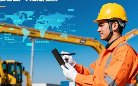 安全生产大数据性质是什么？其核心特征与应用价值有哪些？