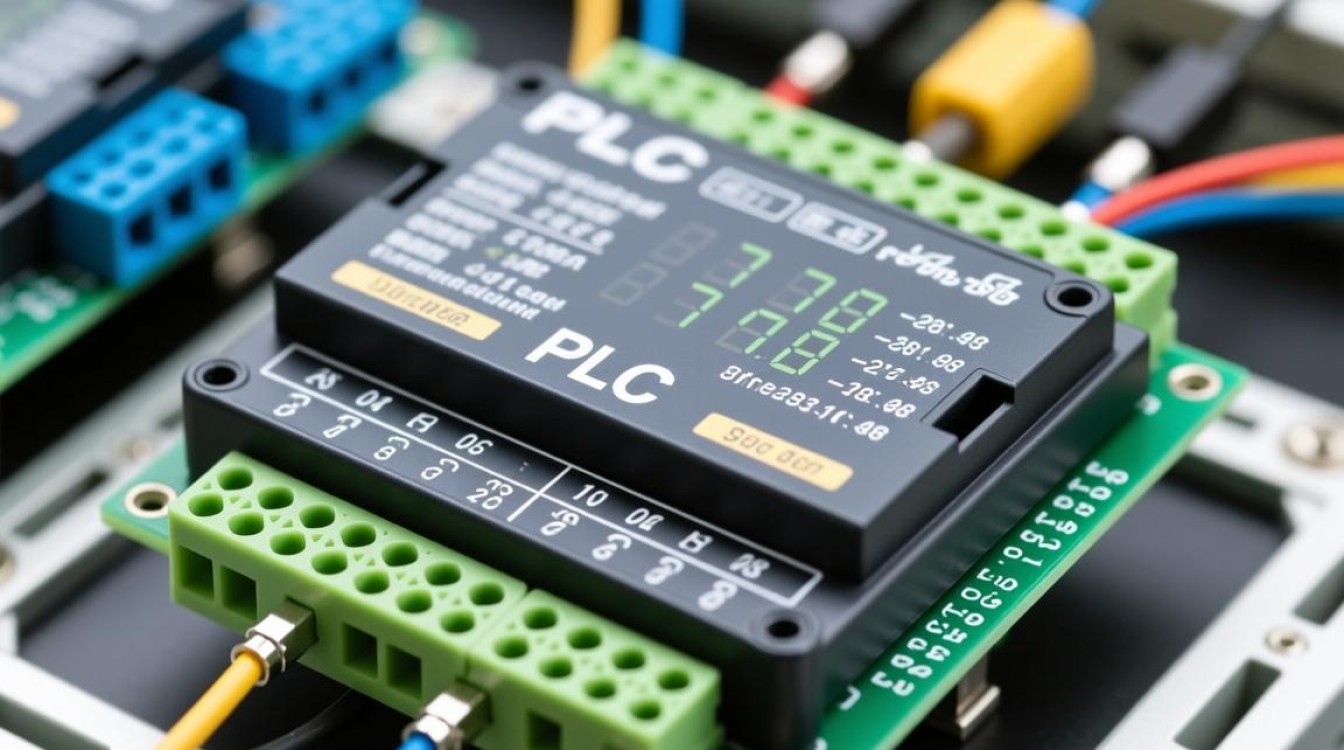 安全模拟量模块读取数据的具体步骤是什么？