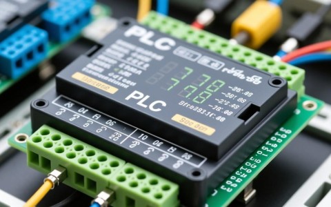 安全模拟量模块读取数据的具体步骤是什么？