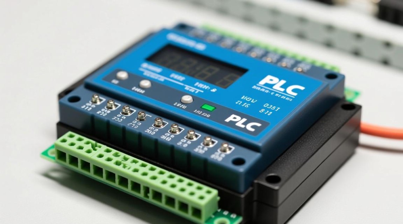 安全模拟量模块读取数据的具体步骤是什么？