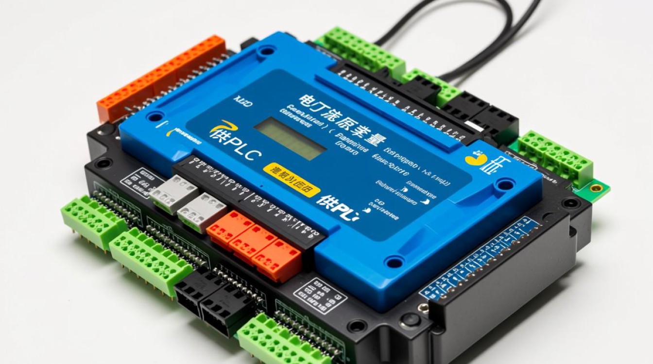 安全模拟量模块读取数据的具体步骤是什么？