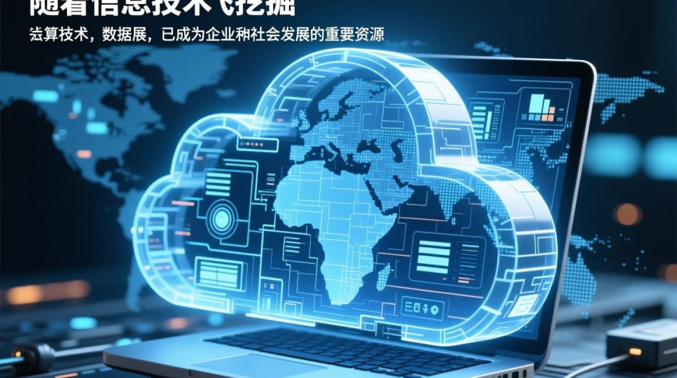 云计算与大数据挖掘结合,数据挖掘技术有何突破性进展? 云计算与大数据挖掘结合,数据挖掘技术有何突破性进展?