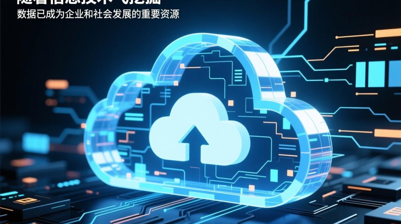 云计算与大数据挖掘结合,数据挖掘技术有何突破性进展? 云计算与大数据挖掘结合,数据挖掘技术有何突破性进展?