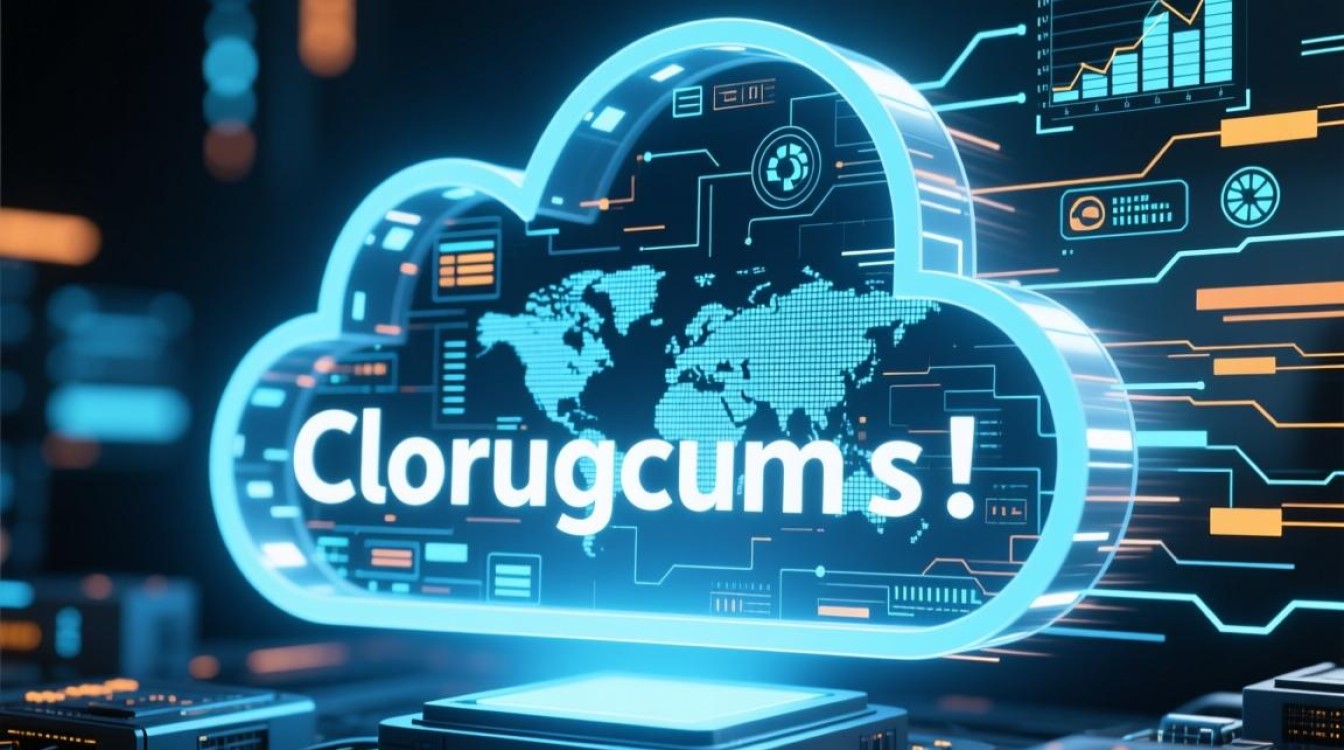 云计算与大数据挖掘结合,数据挖掘技术有何突破性进展? 云计算与大数据挖掘结合,数据挖掘技术有何突破性进展?