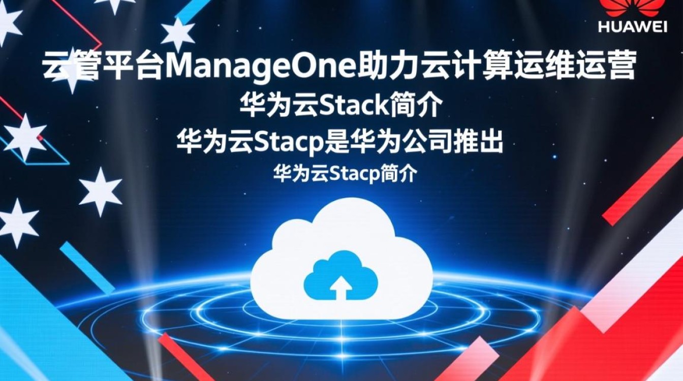 华为云Stack ManageOne,云管平台如何优化云计算运维运营中的基础服务? 华为云Stack ManageOne,云管平台如何优化云计算运维运营中的基础服务?