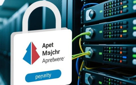 apache服务器安全配置文件有哪些关键项需注意？