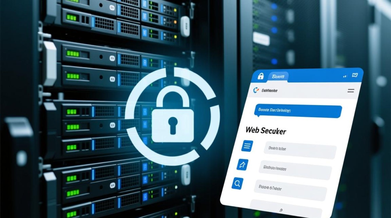 apache服务器安全配置文件有哪些关键项需注意？