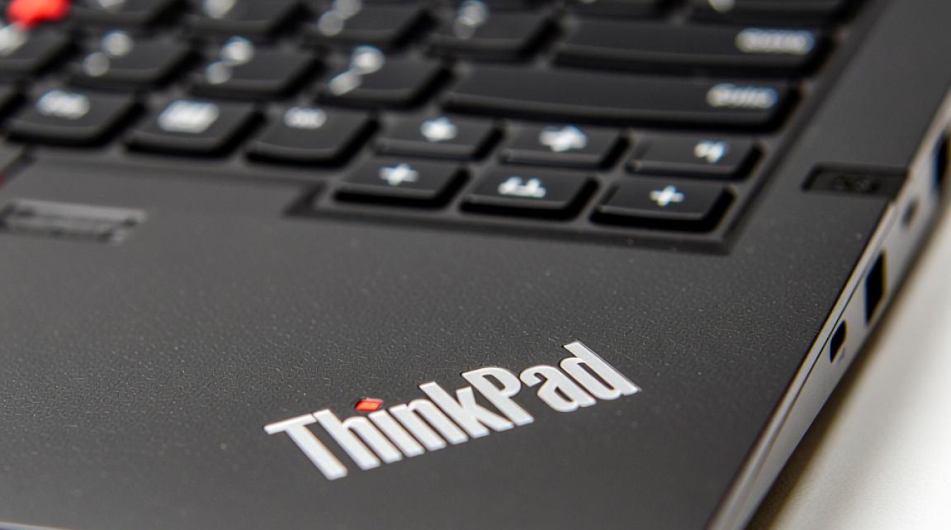 x230i配置如何？性价比高吗？适合哪些用户群体？