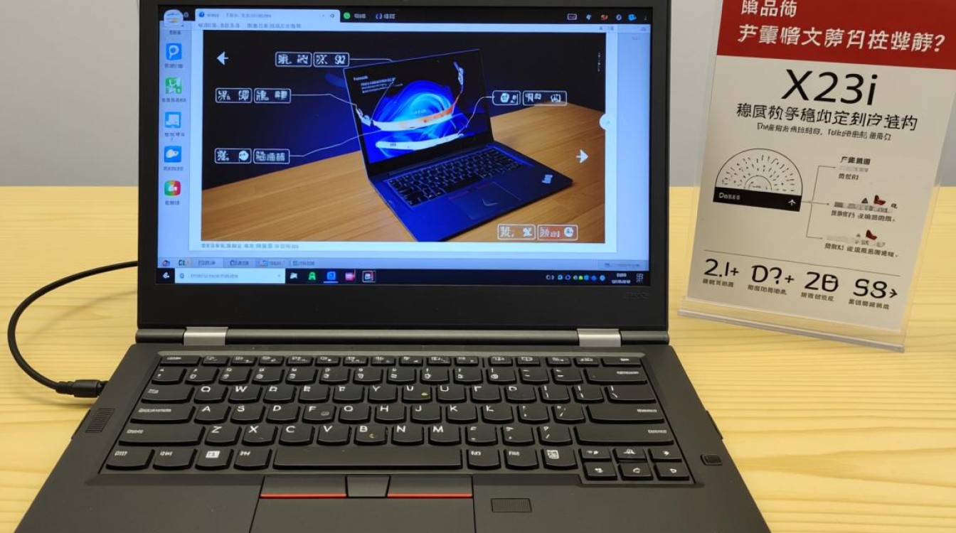 x230i配置如何？性价比高吗？适合哪些用户群体？