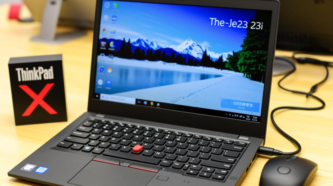 x230i配置如何？性价比高吗？适合哪些用户群体？