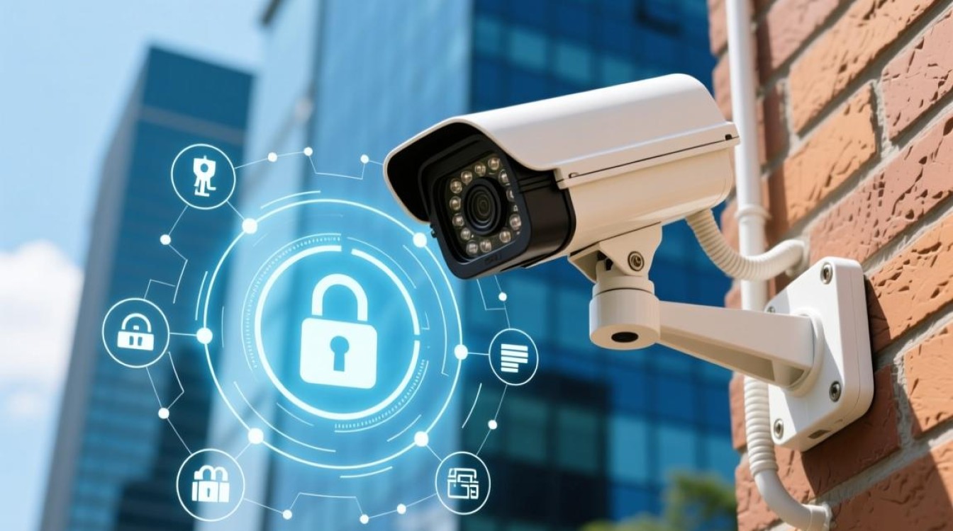 安装智能监控系统,是选择固定安装还是移动式,有何区别与优势? 安装智能监控系统,是选择固定安装还是移动式,有何区别与优势?