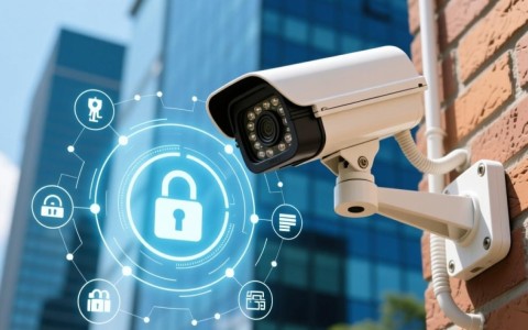 安装智能监控系统，是选择固定安装还是移动式，有何区别与优势？