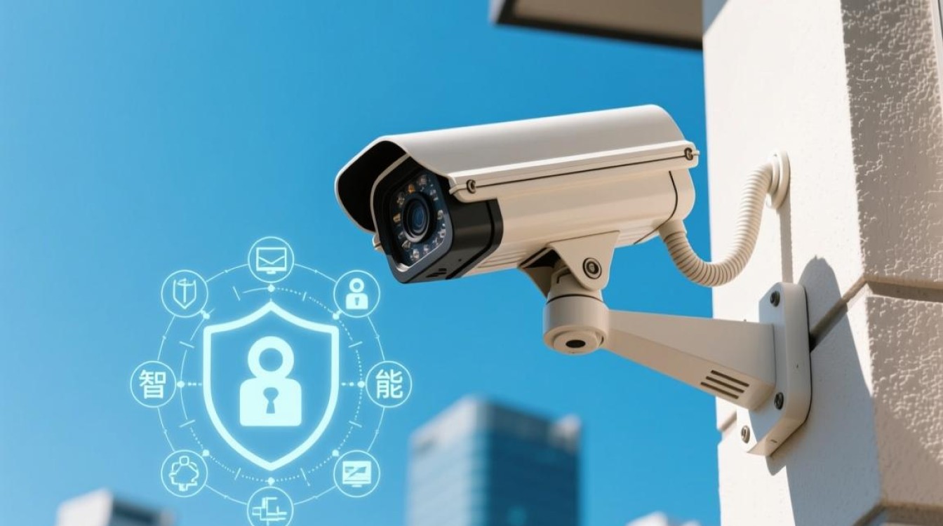 安装智能监控系统,是选择固定安装还是移动式,有何区别与优势? 安装智能监控系统,是选择固定安装还是移动式,有何区别与优势?