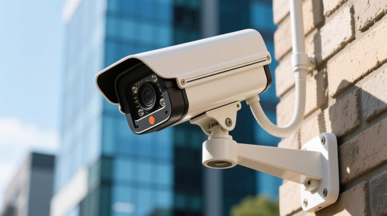 安装智能监控系统,是选择固定安装还是移动式,有何区别与优势? 安装智能监控系统,是选择固定安装还是移动式,有何区别与优势?