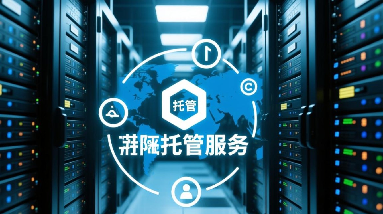 托管服务器 陕西陕西地区托管服务器，性价比高吗？有何优势与局限？