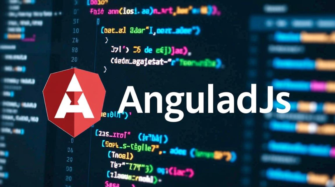 AngularJS动态添加数据后，如何正确删除指定项？