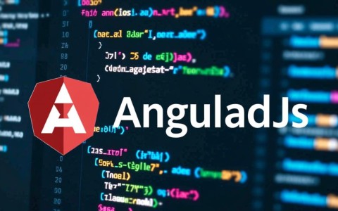 AngularJS动态添加数据后，如何正确删除指定项？
