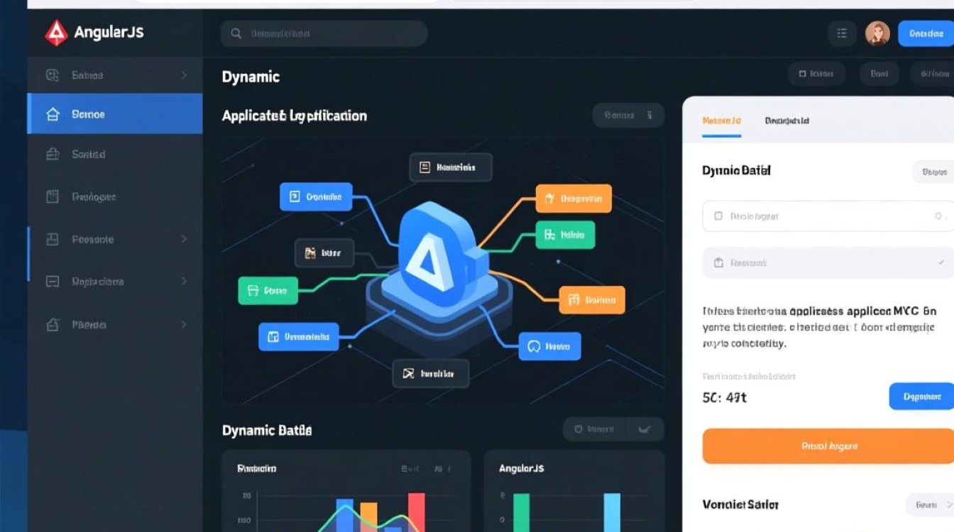 AngularJS动态添加数据后，如何正确删除指定项？