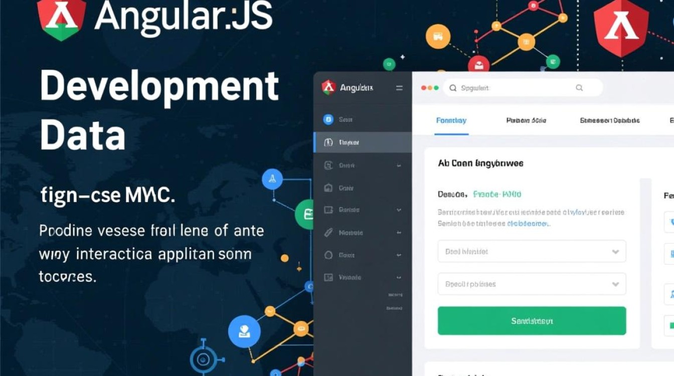 AngularJS动态添加数据后，如何正确删除指定项？