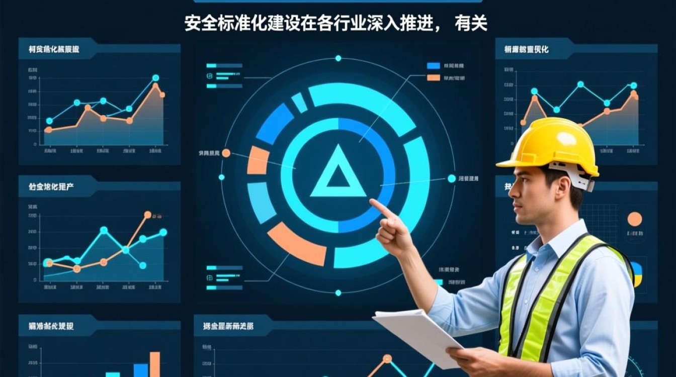 安全标准化最新数据有哪些关键变化与实施要点? 安全标准化最新数据有哪些关键变化与实施要点?