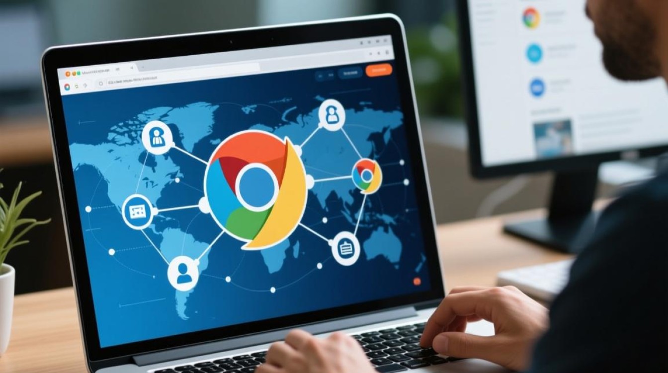 一般开发项目会选择哪种浏览器进行开发?长尾疑问探讨 一般开发项目会选择哪种浏览器进行开发?长尾疑问探讨