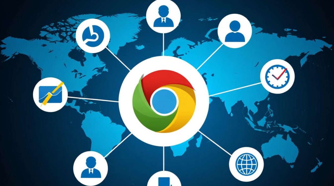 一般开发项目会选择哪种浏览器进行开发?长尾疑问探讨 一般开发项目会选择哪种浏览器进行开发?长尾疑问探讨