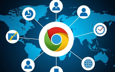 一般开发项目会选择哪种浏览器进行开发？长尾疑问探讨