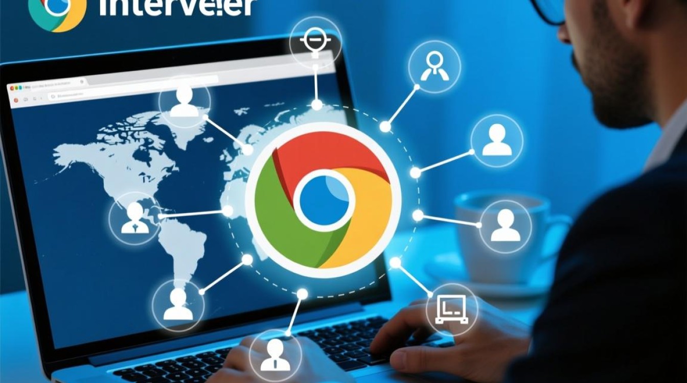 一般开发项目会选择哪种浏览器进行开发?长尾疑问探讨 一般开发项目会选择哪种浏览器进行开发?长尾疑问探讨