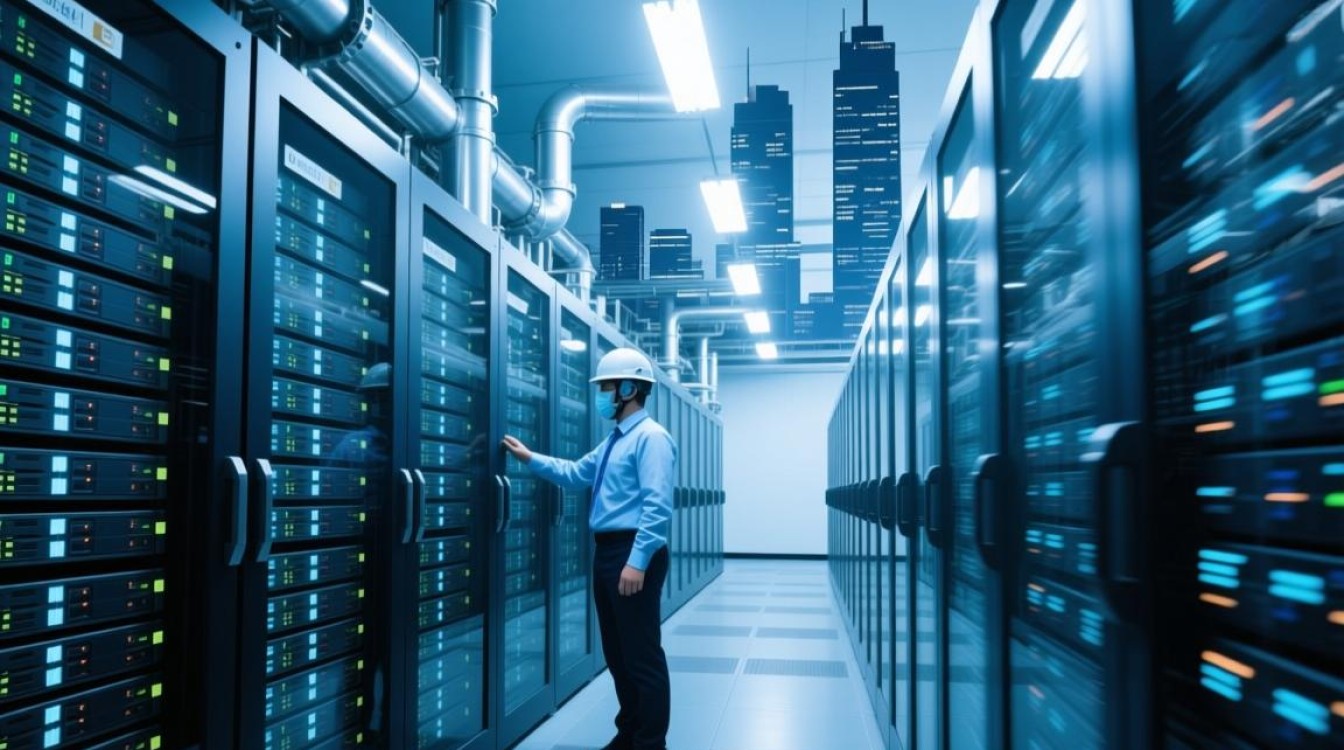 安全生产数据库的意义是什么?对企业安全管理有何具体帮助? 安全生产数据库的意义是什么?对企业安全管理有何具体帮助?