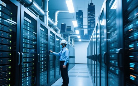 安全生产数据库的意义是什么？对企业安全管理有何具体帮助？