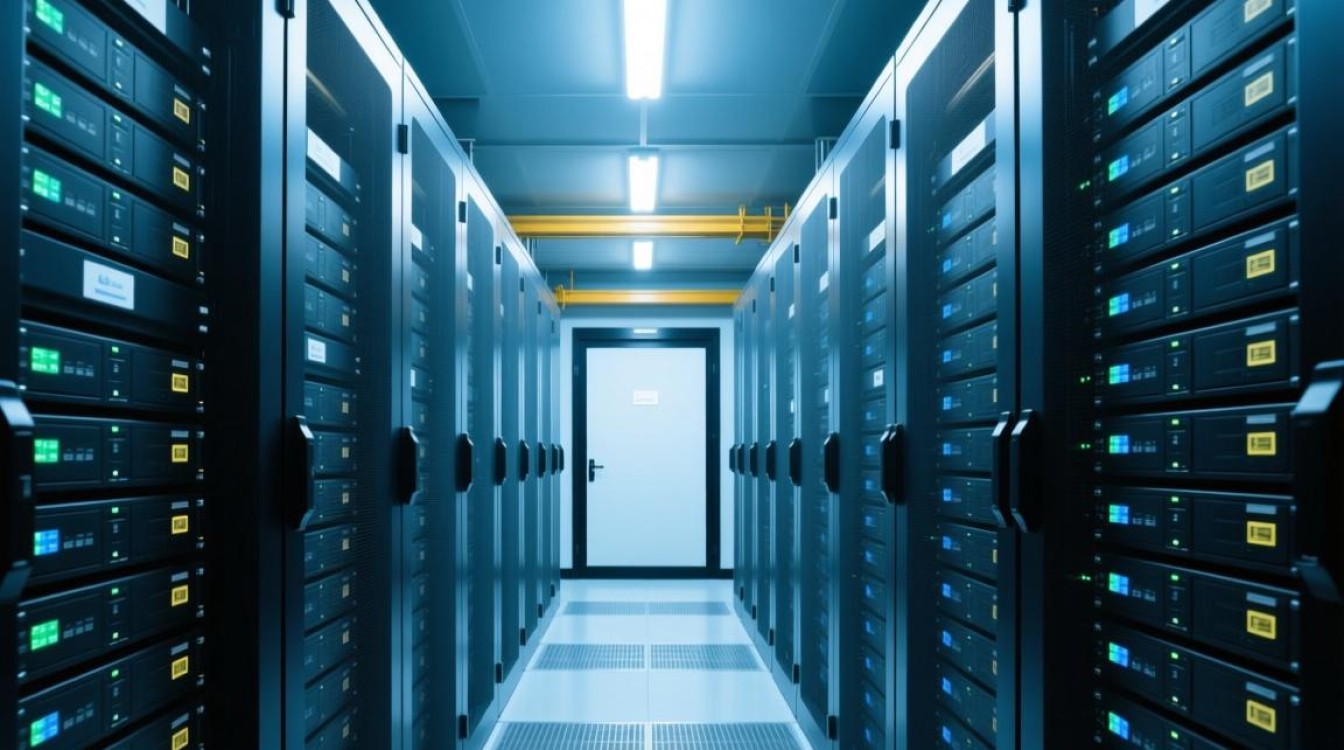 安全生产数据库的意义是什么?对企业安全管理有何具体帮助? 安全生产数据库的意义是什么?对企业安全管理有何具体帮助?