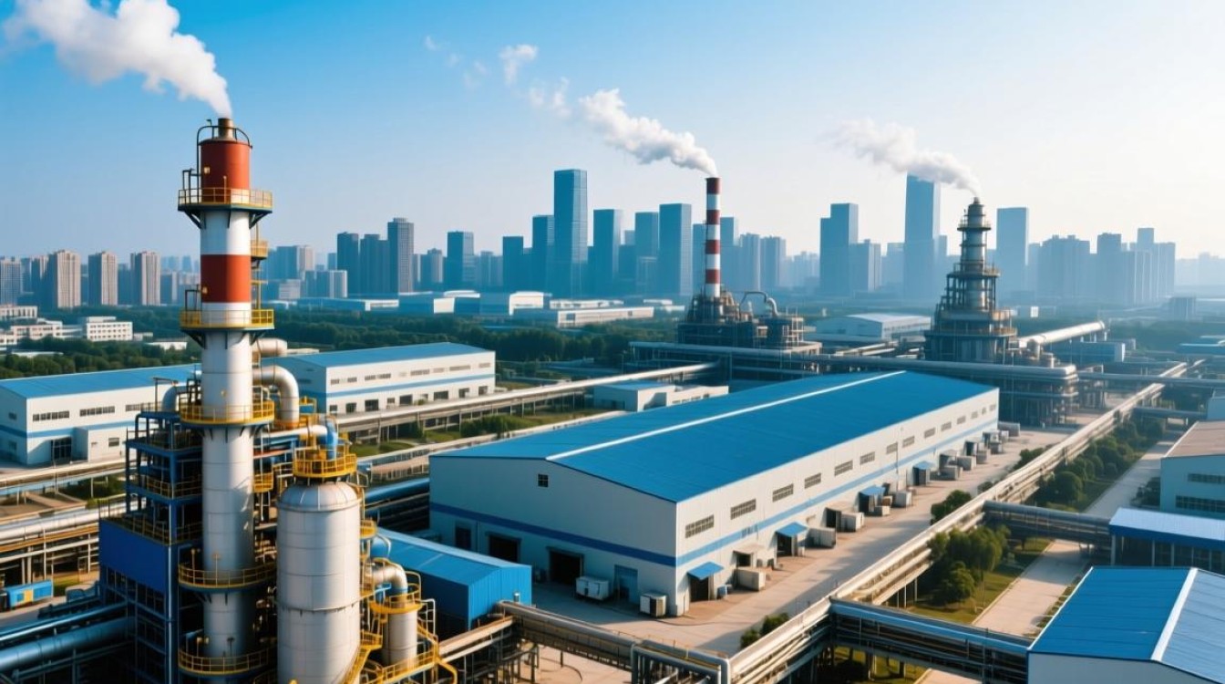 安全生产数据库的意义是什么?对企业安全管理有何具体帮助? 安全生产数据库的意义是什么?对企业安全管理有何具体帮助?